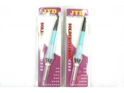 CÂY HÀN JYD 936 - 20W